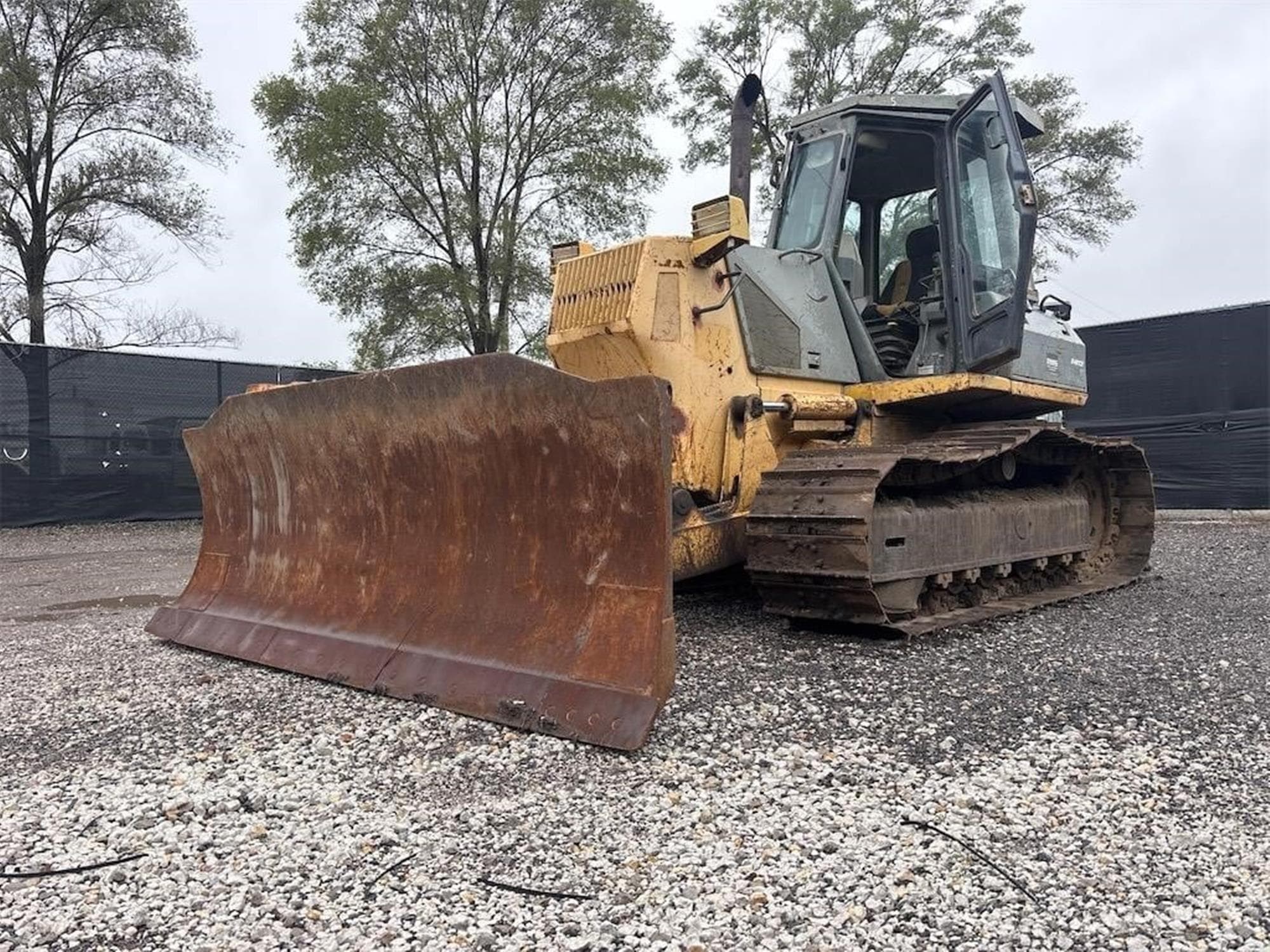 KOMATSU D41P-6 O%2fbBA.jpeg