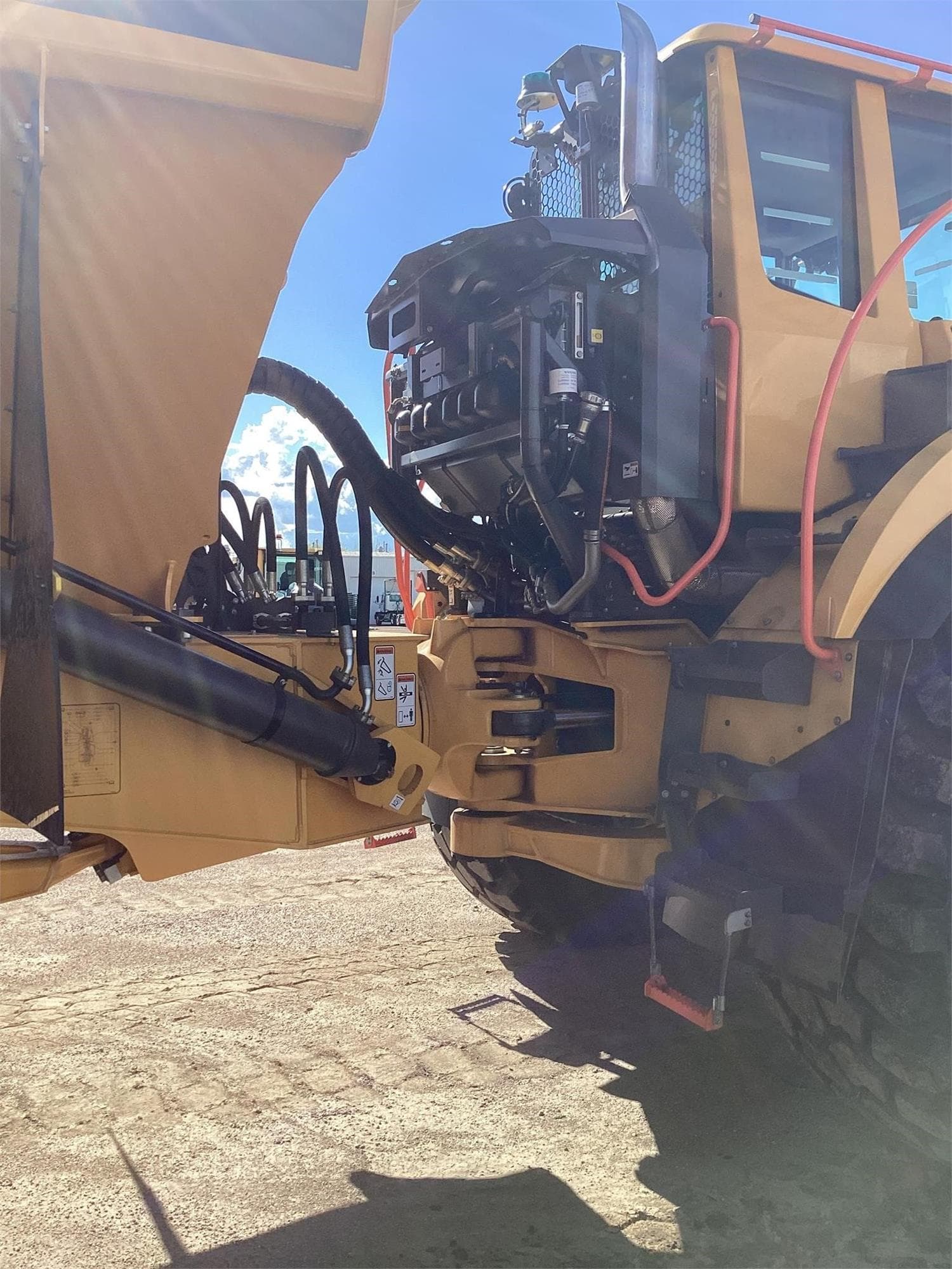 VOLVO A40G 1XLRqML.jpeg