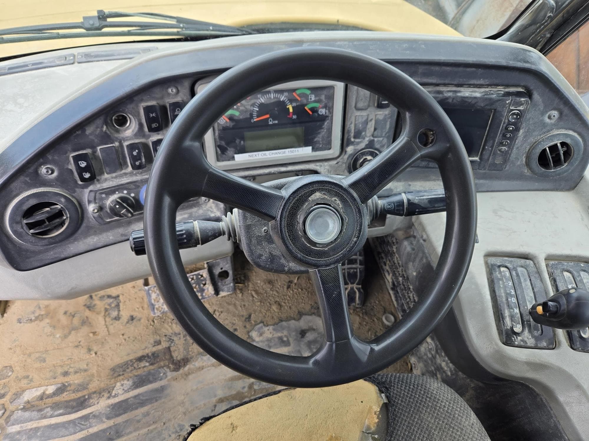 CATERPILLAR 740B eYd%2bZ.jpeg