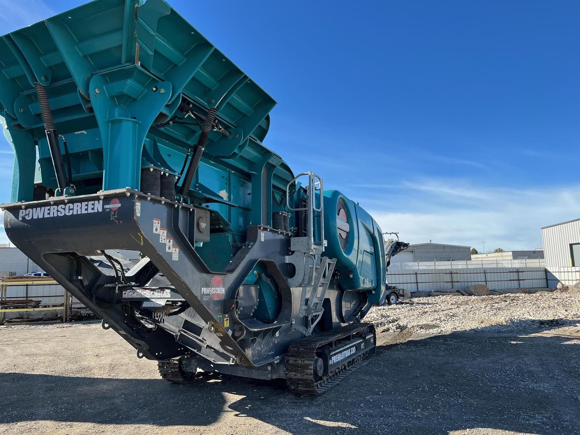 POWERSCREEN PREMIERTRAK 330 6bHsmvs.jpeg