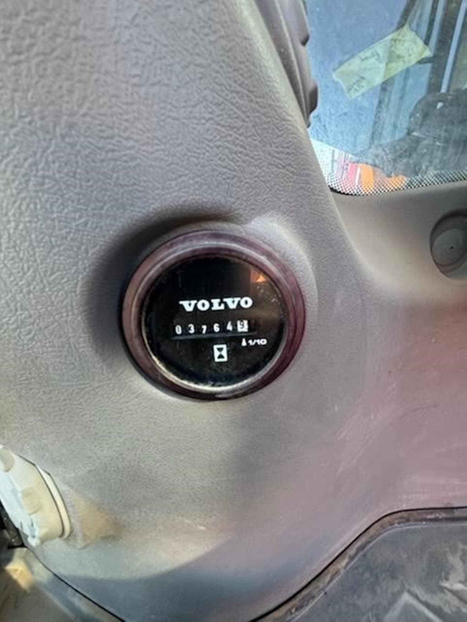 VOLVO EC380EL Mz%2bOX.jpeg