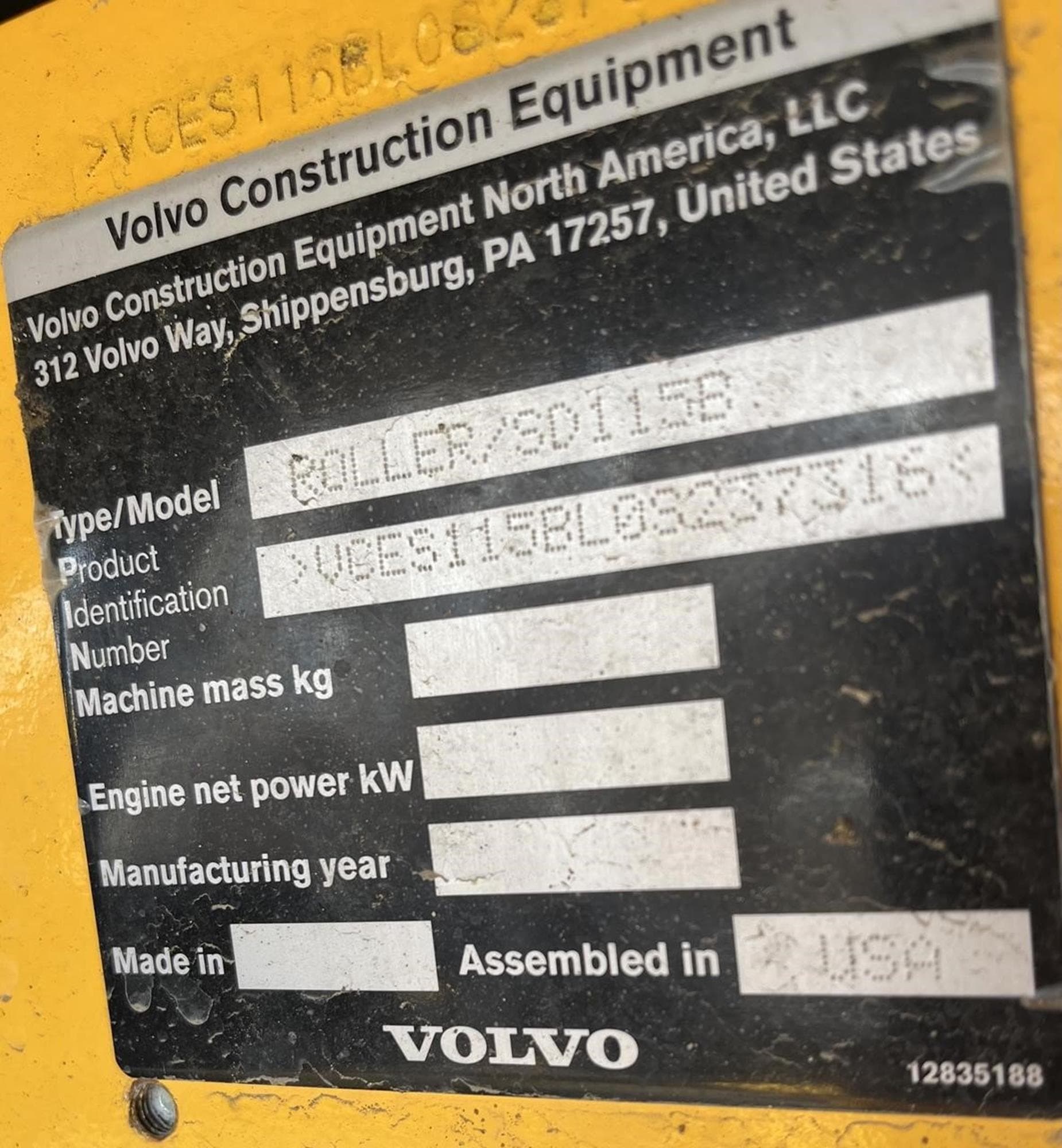 VOLVO SD115B 6WfFQtA.jpeg