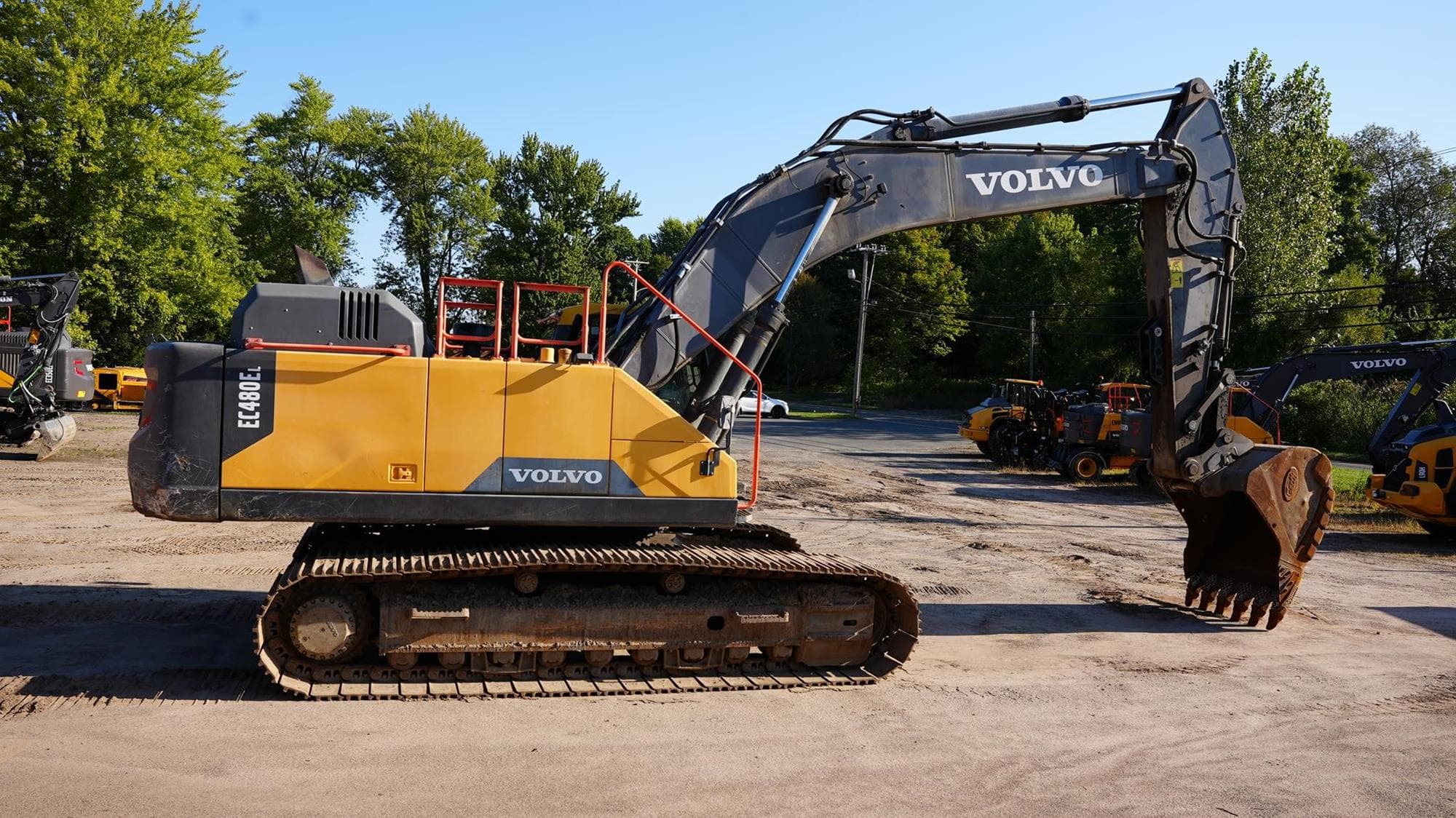 VOLVO EC480EL SiHQ5YJ.jpeg