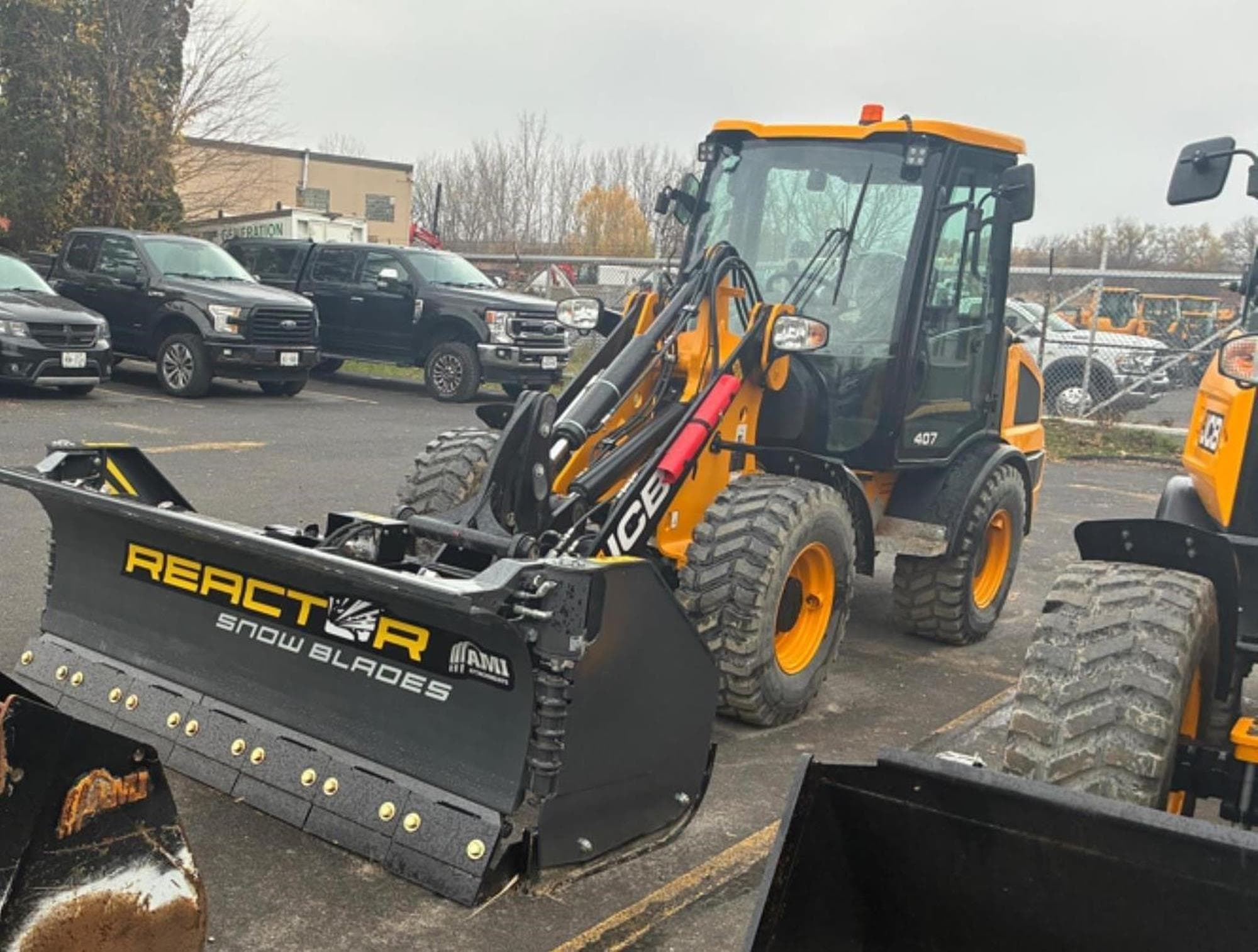 JCB 407B STSVozT.jpeg