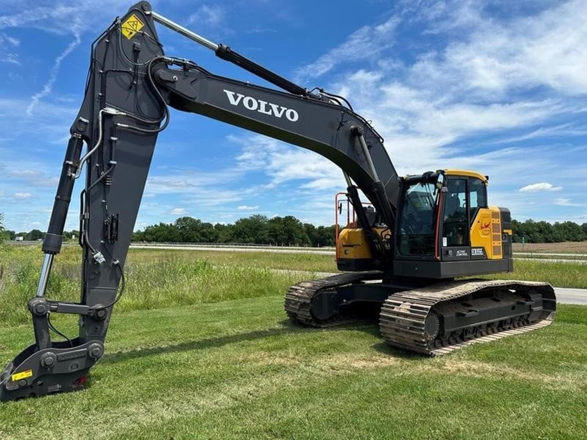 VOLVO ECR355EL lmestzz.jpeg