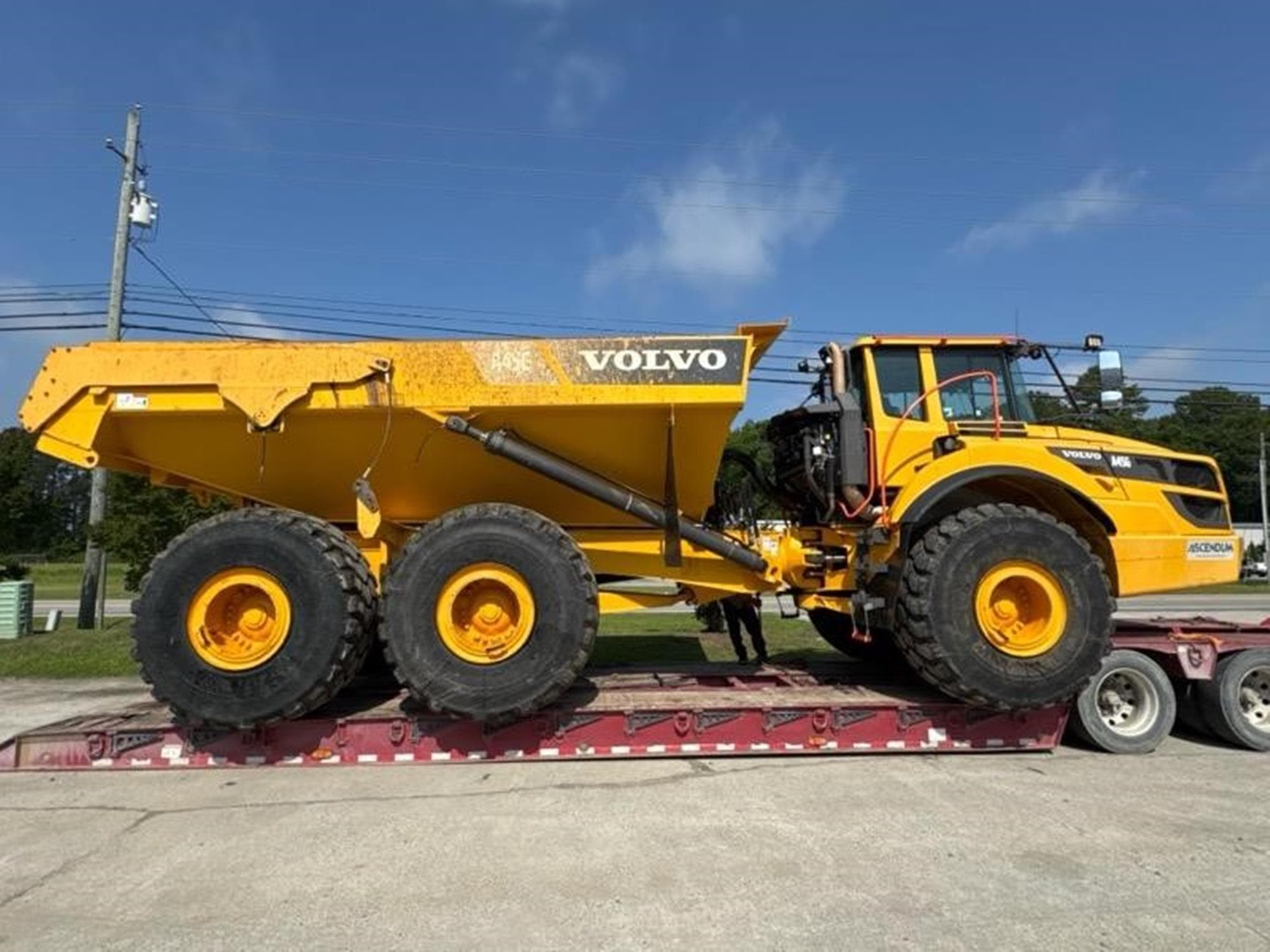 VOLVO A45G iuSydem.jpeg