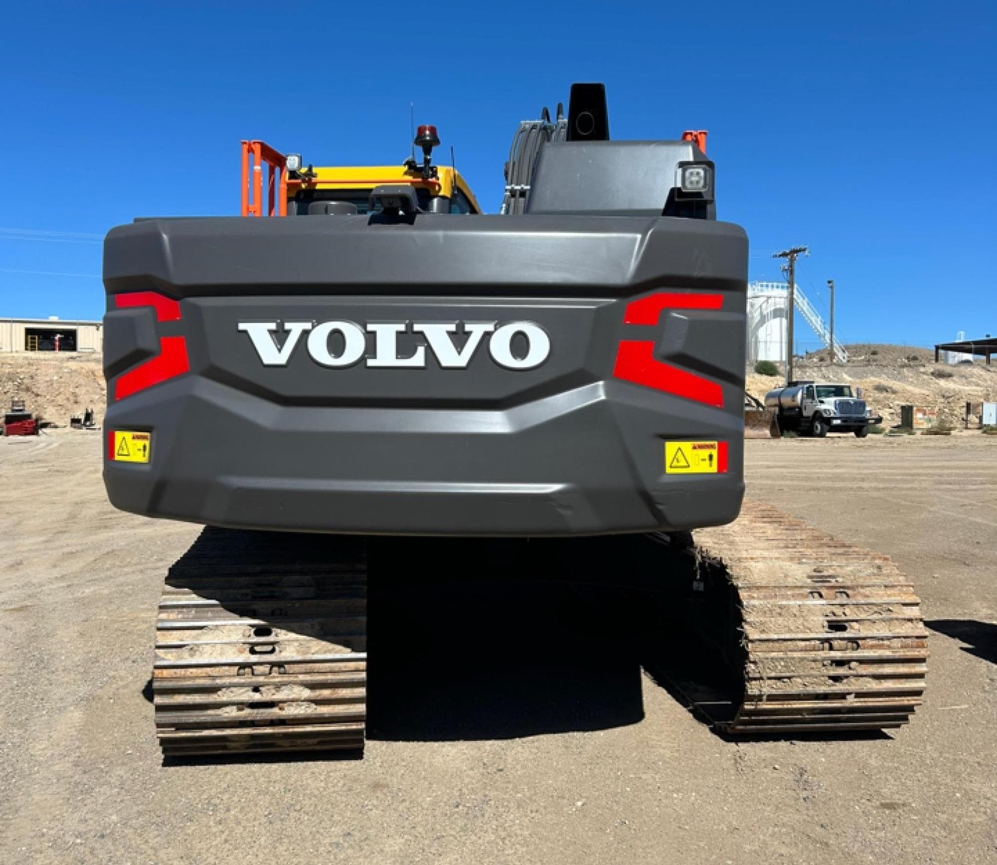 VOLVO EC200EL 76g3tbf.jpeg
