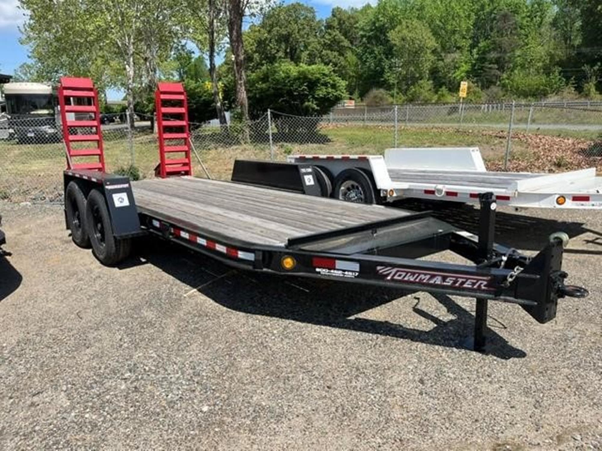 TOWMASTER TC-12D r0u1OwM.jpeg