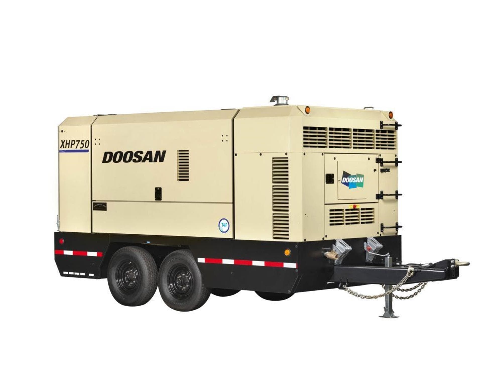 DOOSAN XHP750 JXC97hl.jpeg