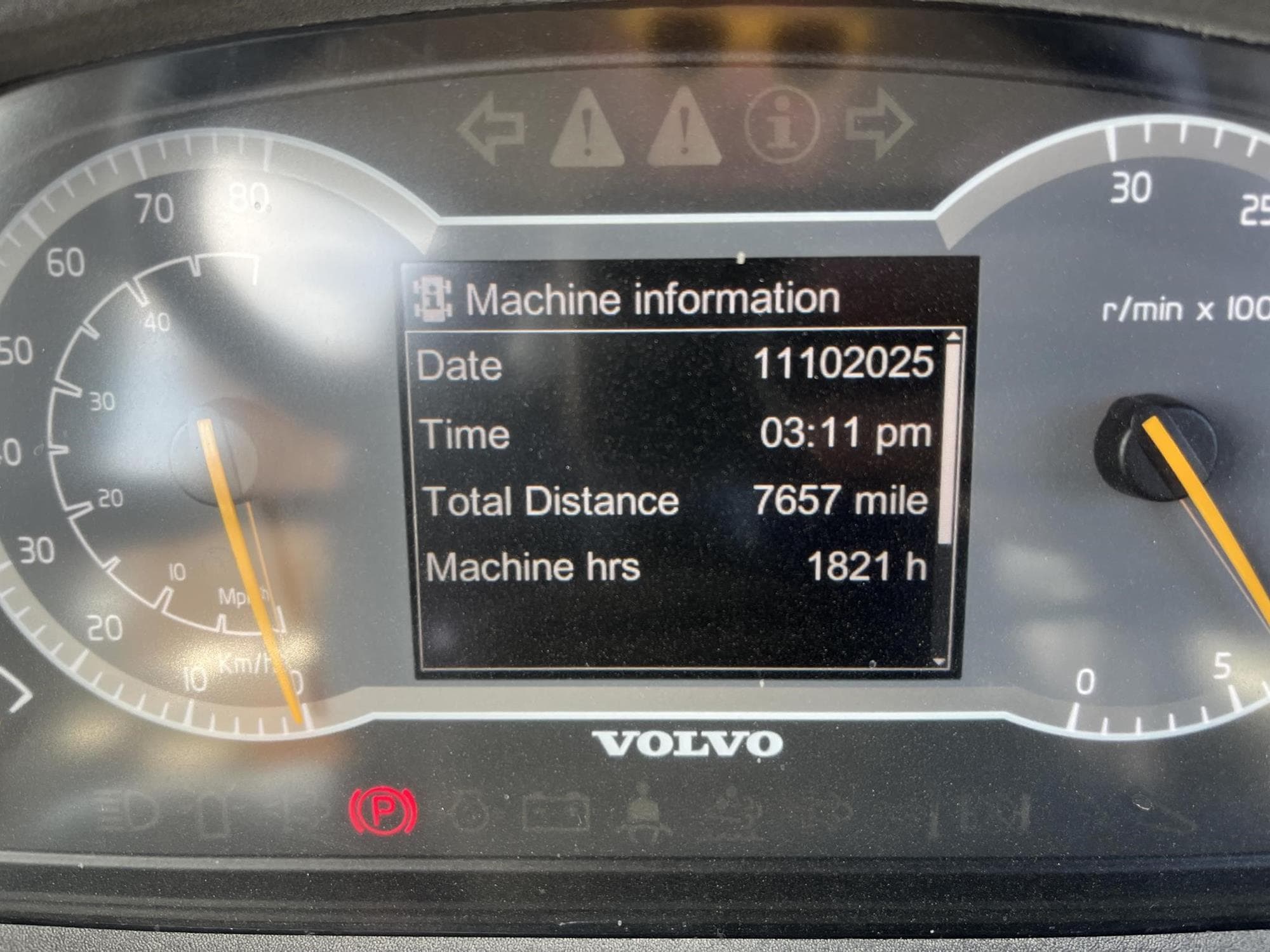 VOLVO A45G 0ty%2ft.jpeg