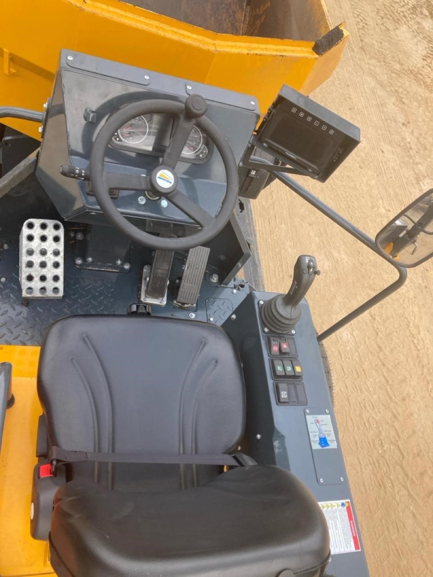 BERGMANN C805S 5QpfTCA.jpeg