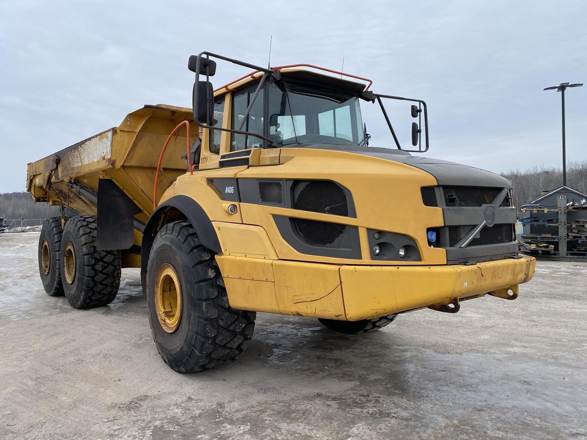 VOLVO A40G PGswbKM.jpeg