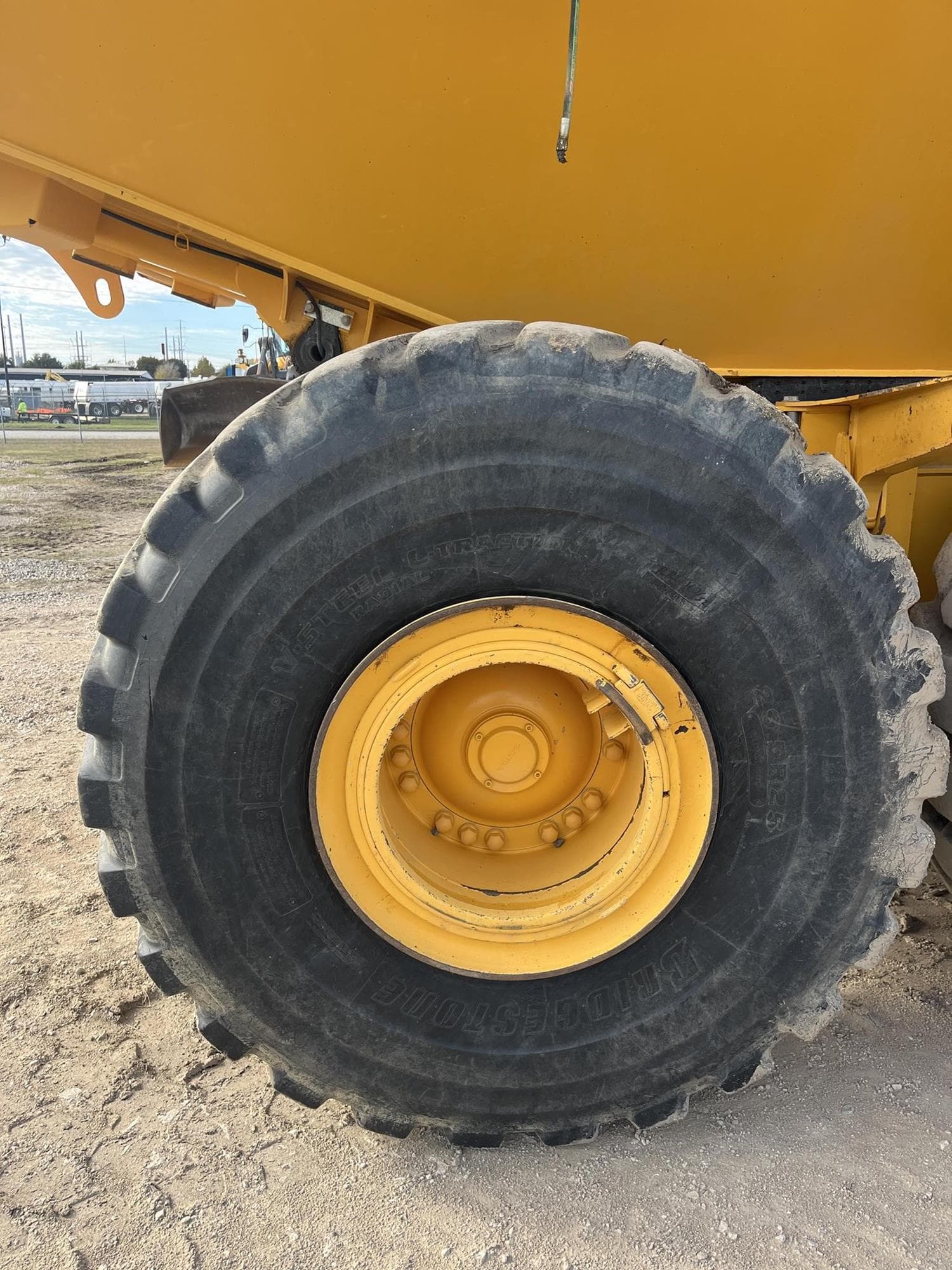 VOLVO A45G 1rwJJTl.jpeg