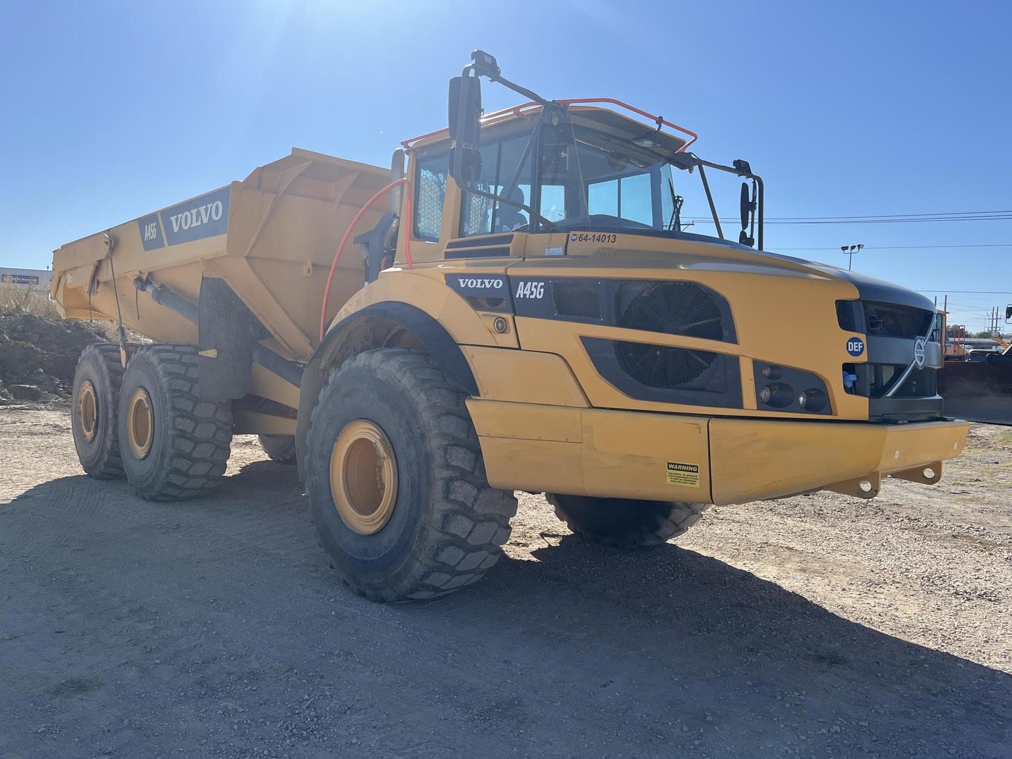 VOLVO A45G Jdv7%2b.jpeg