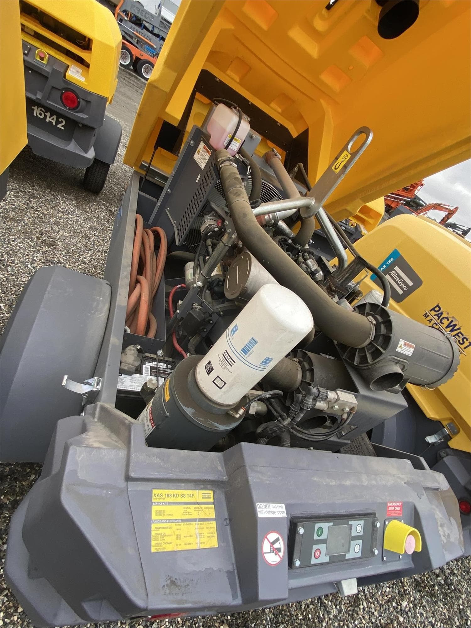 ATLAS COPCO XAS188KD Fim9RmJ.jpeg
