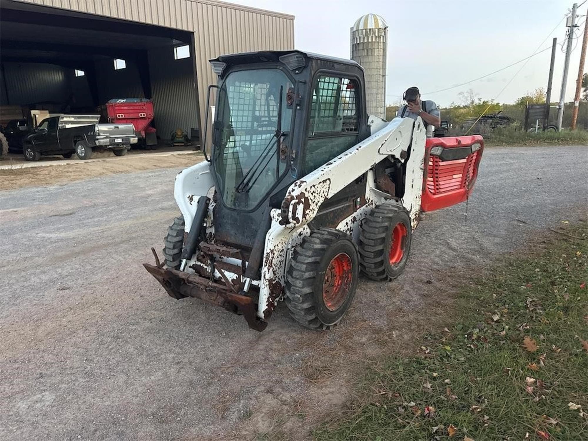 BOBCAT S62 lPLySad.jpeg