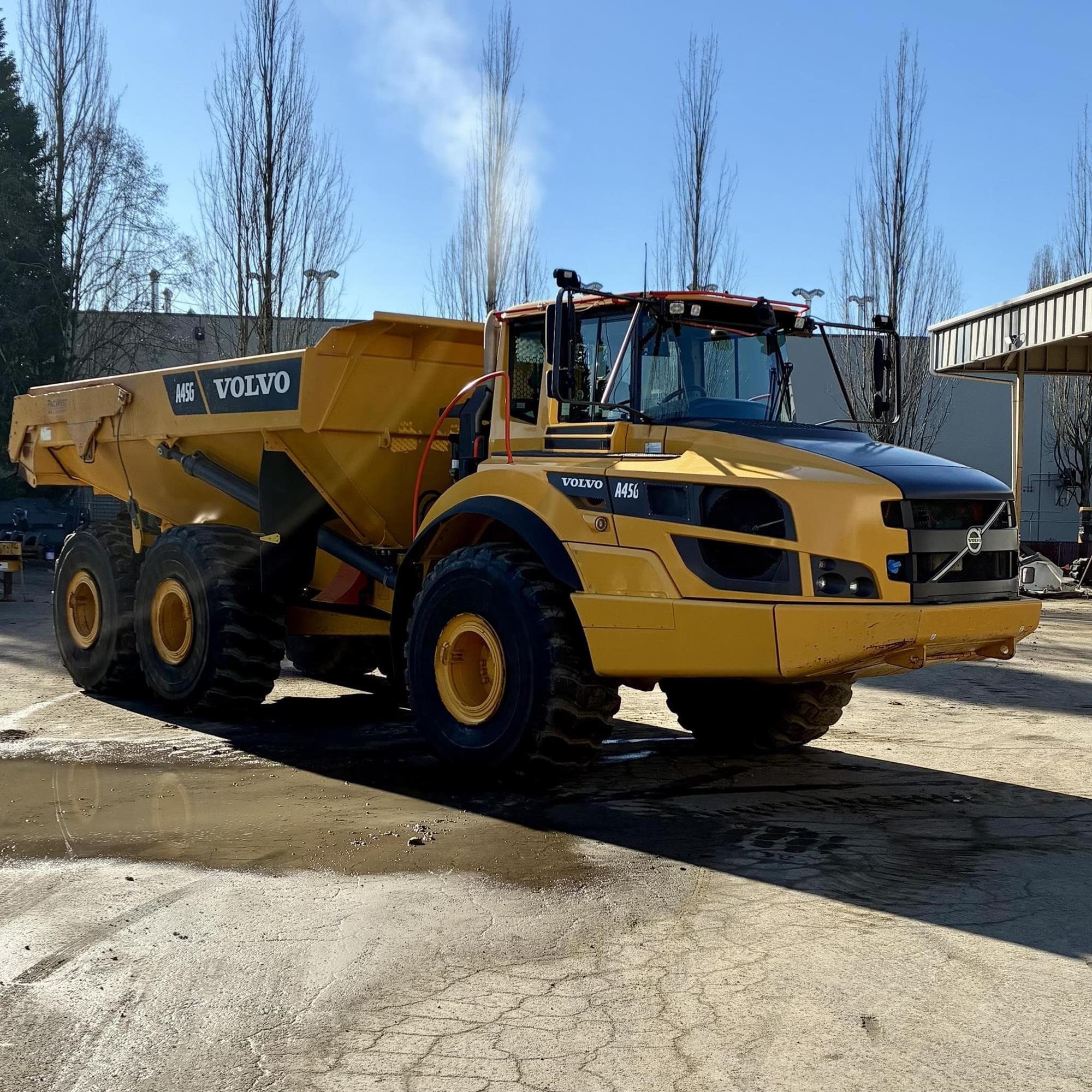 VOLVO A45G EICDHkx.jpeg