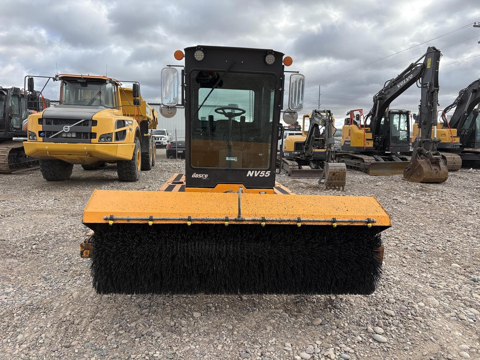 ROSCO NV55 HiTit9z.jpeg