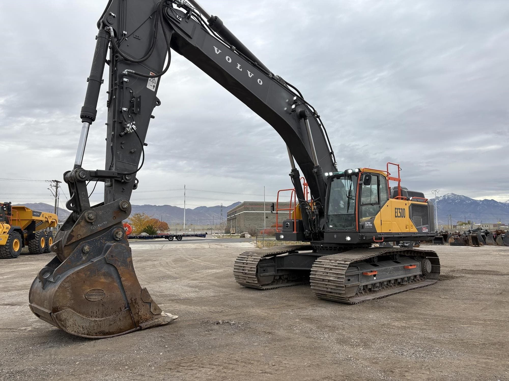 VOLVO EC500FL5 5PICzcV.jpeg