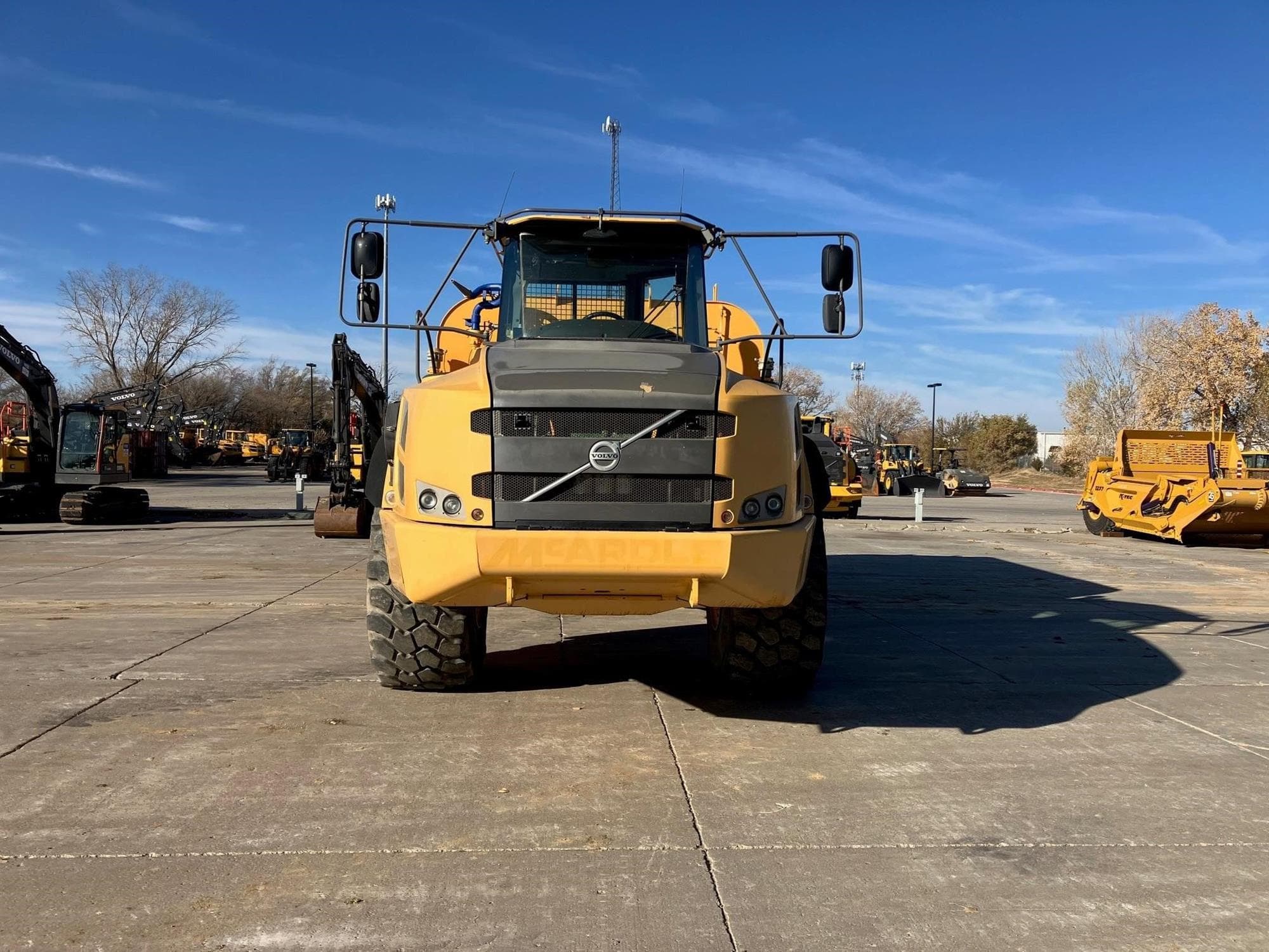 VOLVO A40F dDQi6gX.jpeg