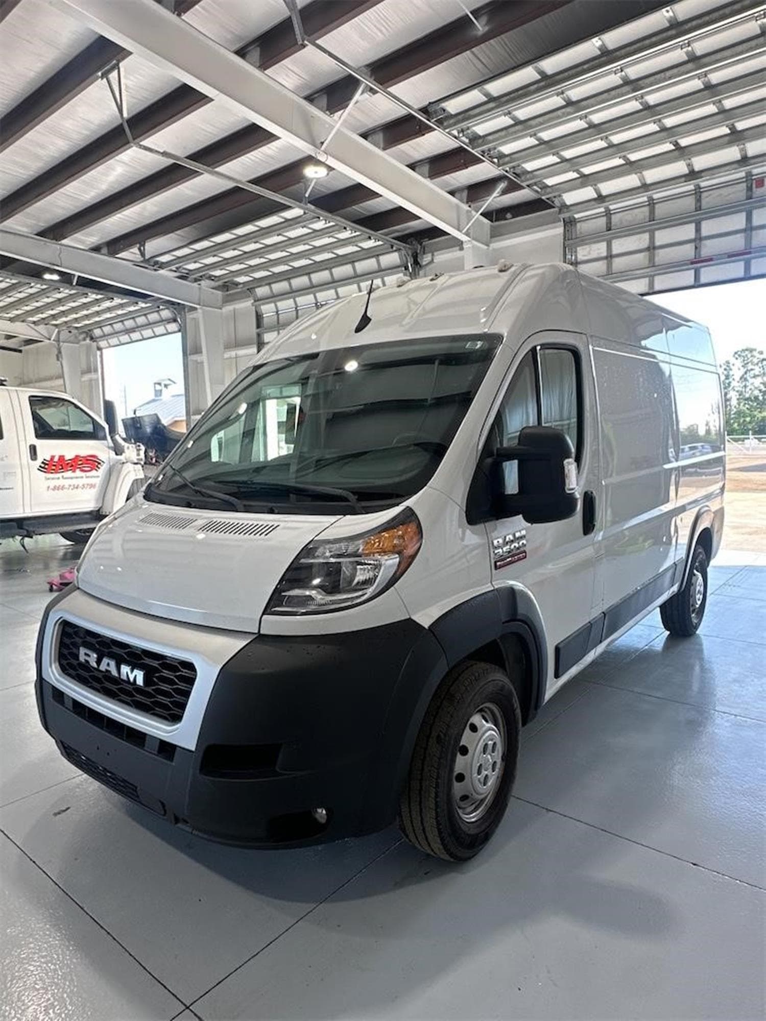 RAM PROMASTER 3500 W%2bBXA.jpeg