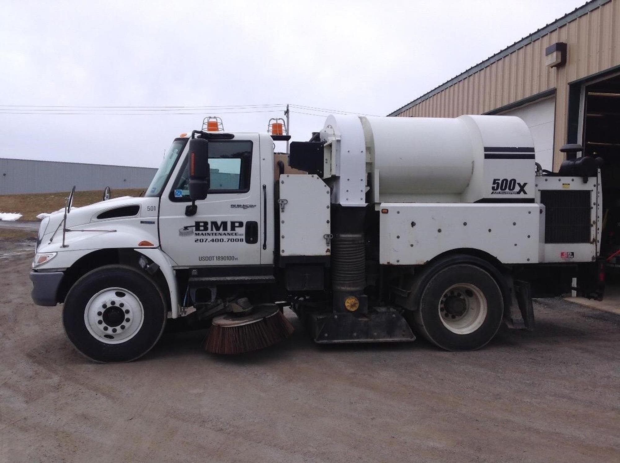 INTERNATIONAL DURASTAR 4300 yp9RvLK.jpeg