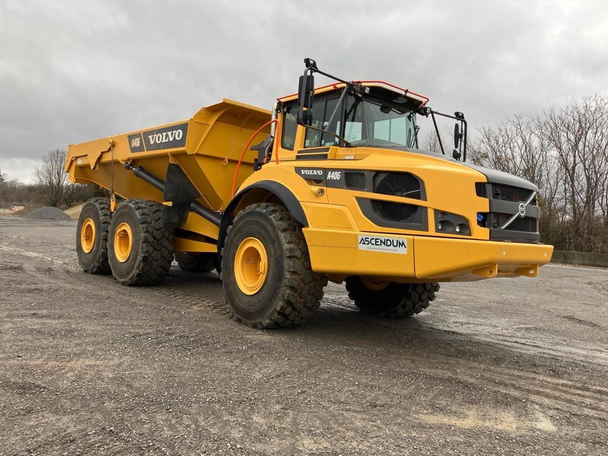 VOLVO A40G KR4Uphz.jpeg