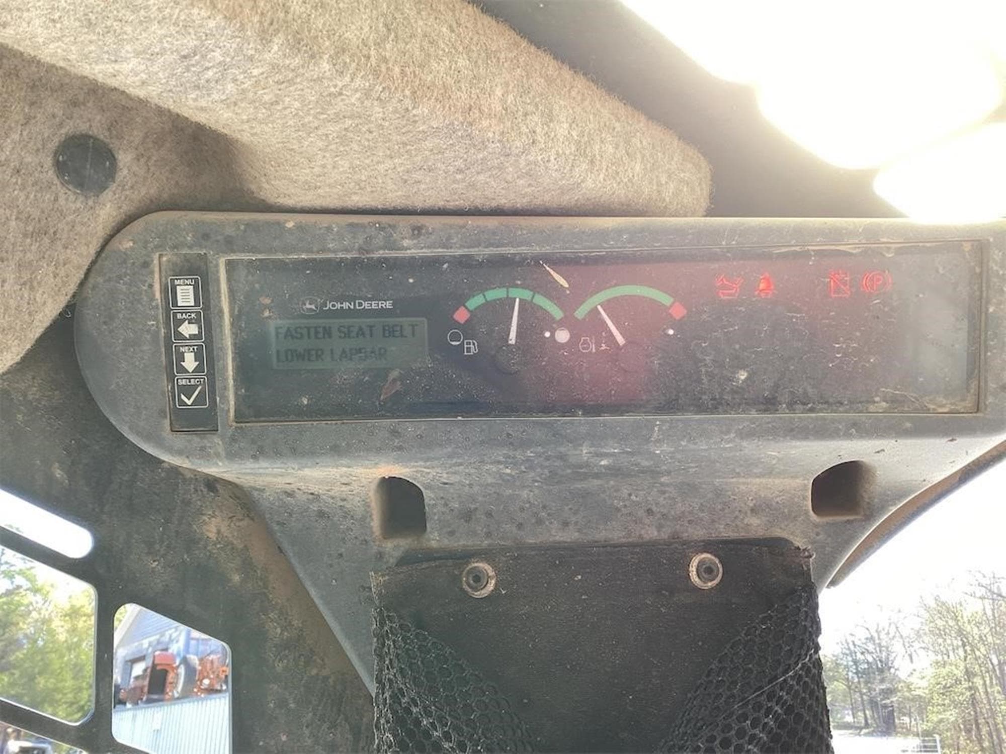 DEERE 331G fMYhecA.jpeg