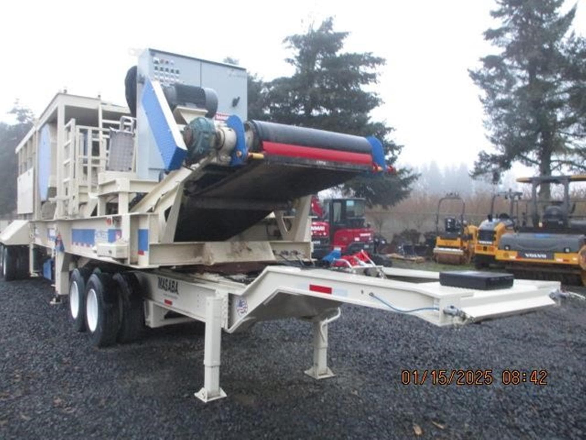 METSO C3054 b4sVo66.jpeg