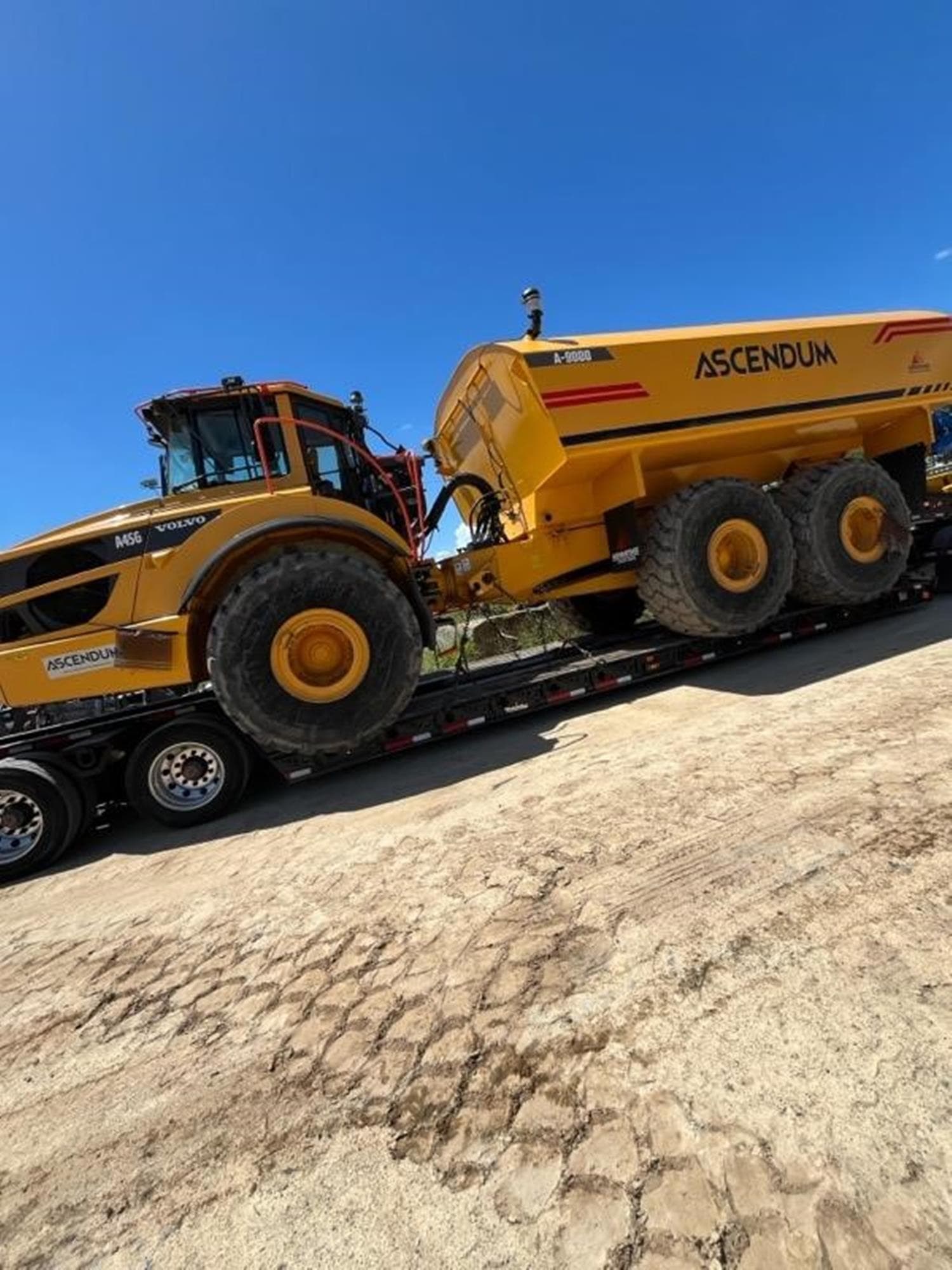 VOLVO A45G K5FZg3J.jpeg