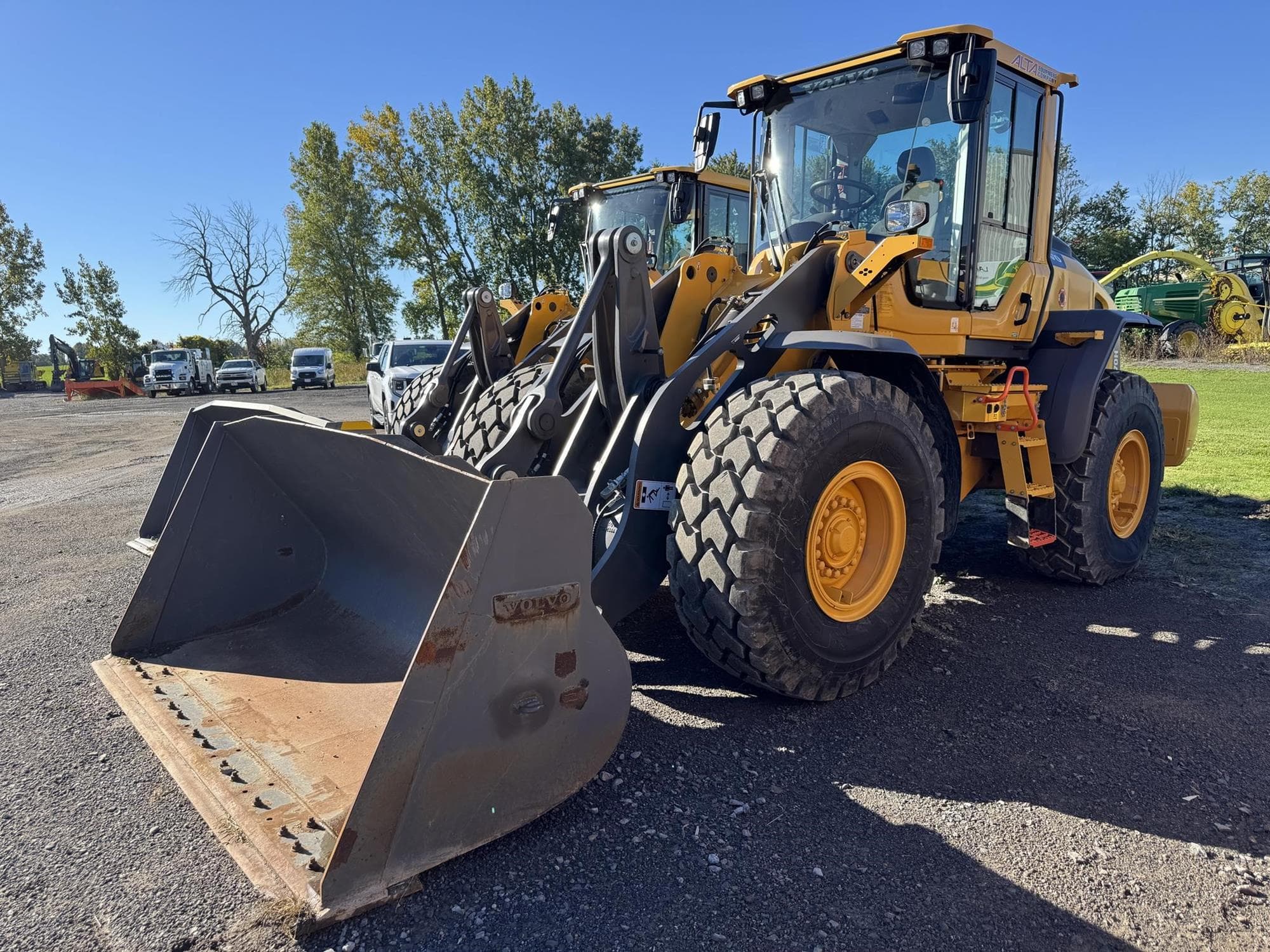VOLVO L70H BrkSlPF.jpeg