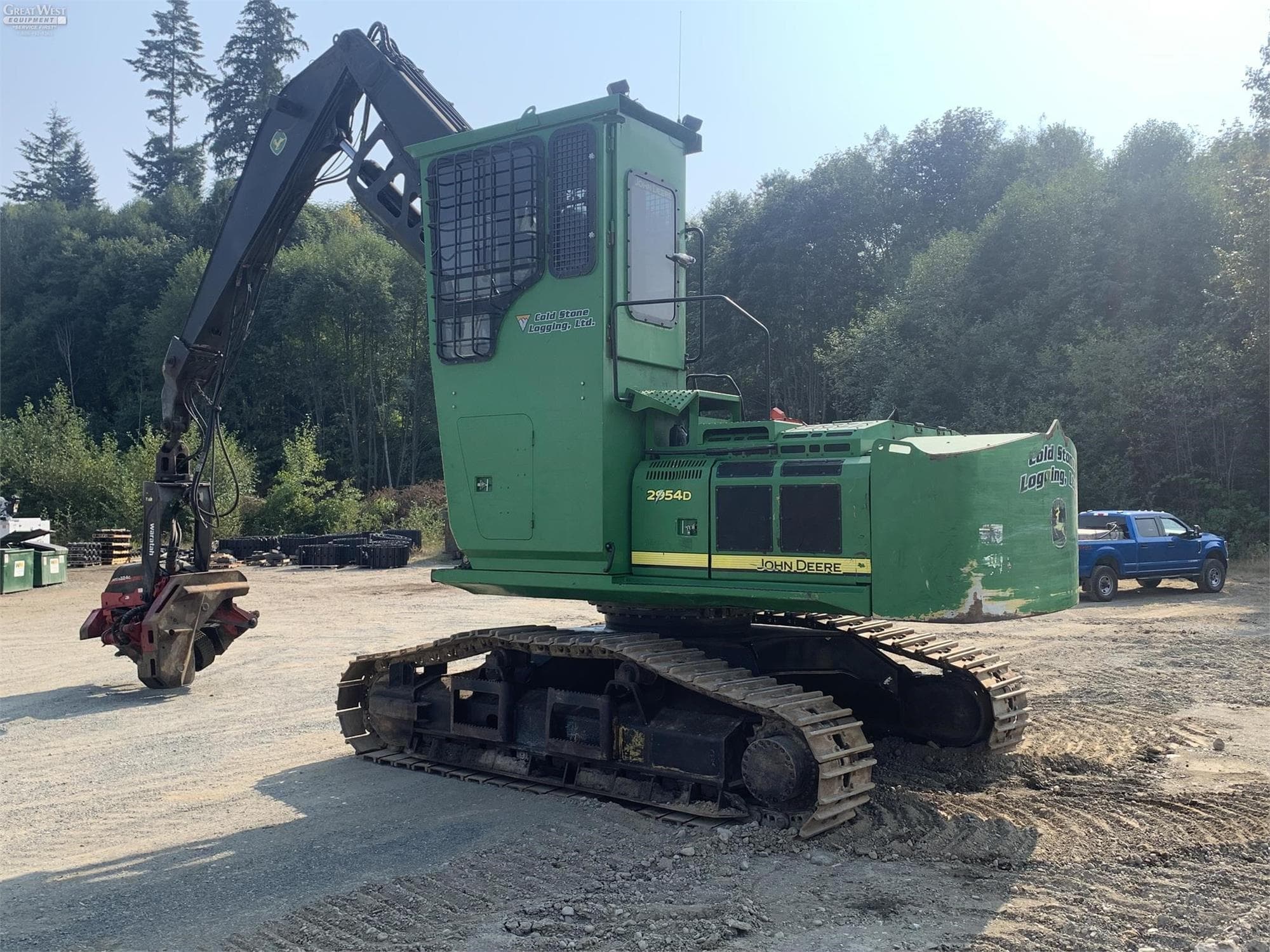 DEERE 2954D saQbnqF.jpeg