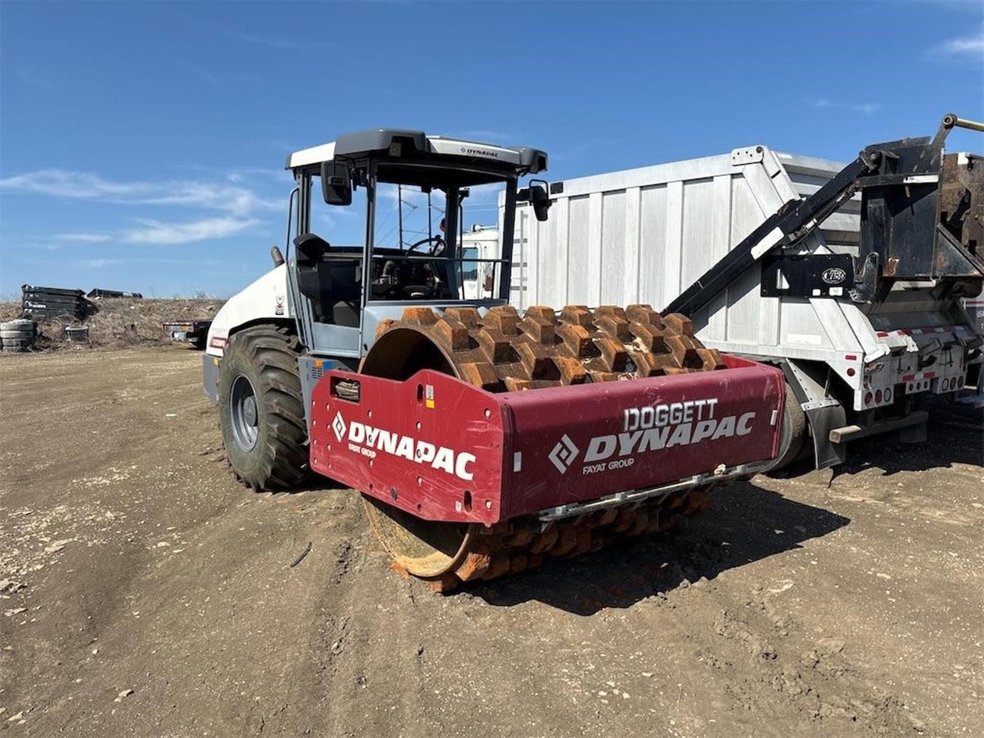 DYNAPAC CA2500PD TW1IORM.jpeg