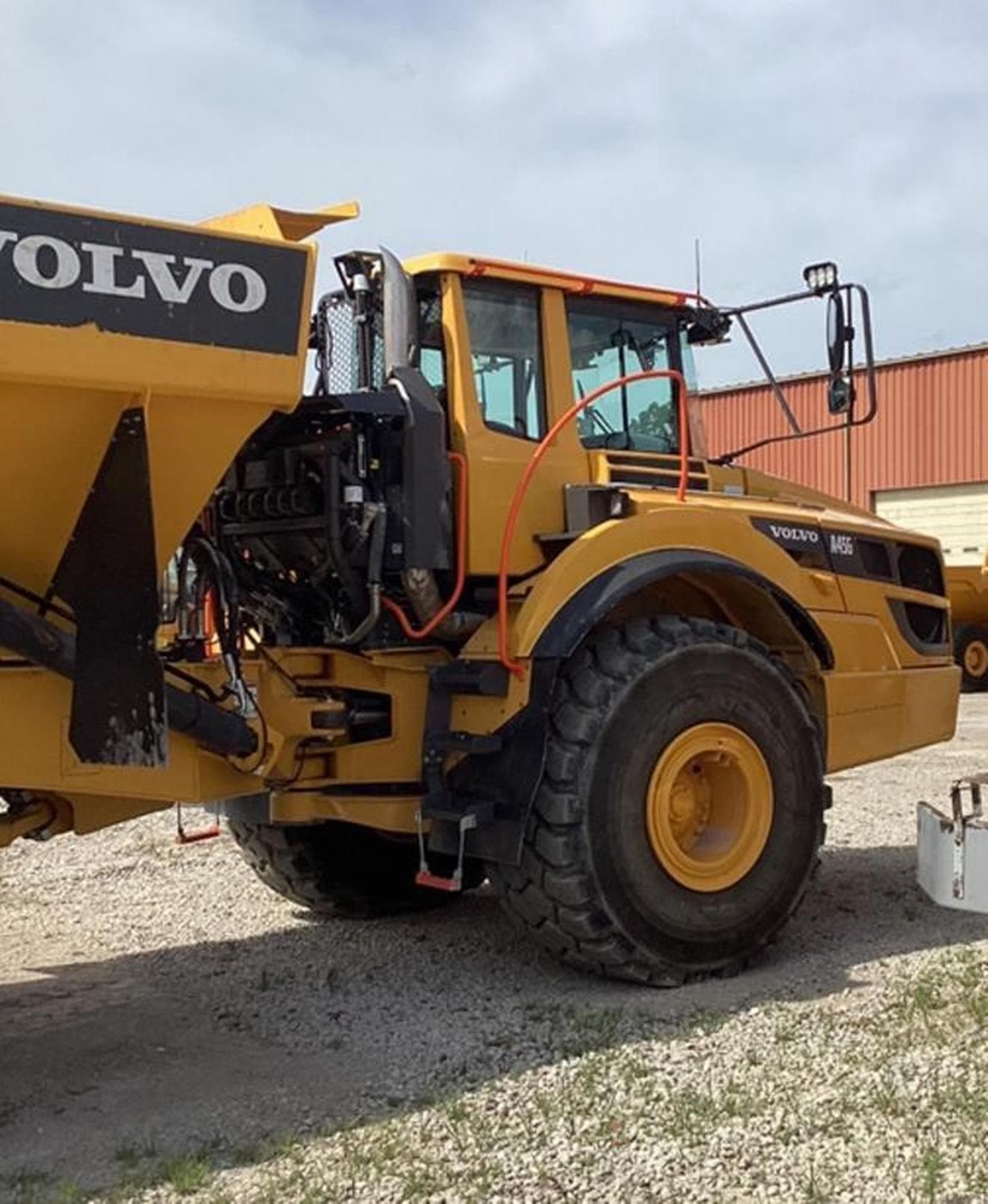VOLVO A45G feiOVWn.jpeg