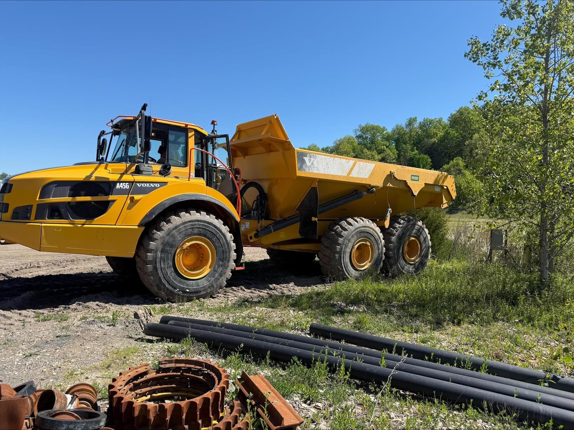 VOLVO A45G NWlqkhG.jpeg