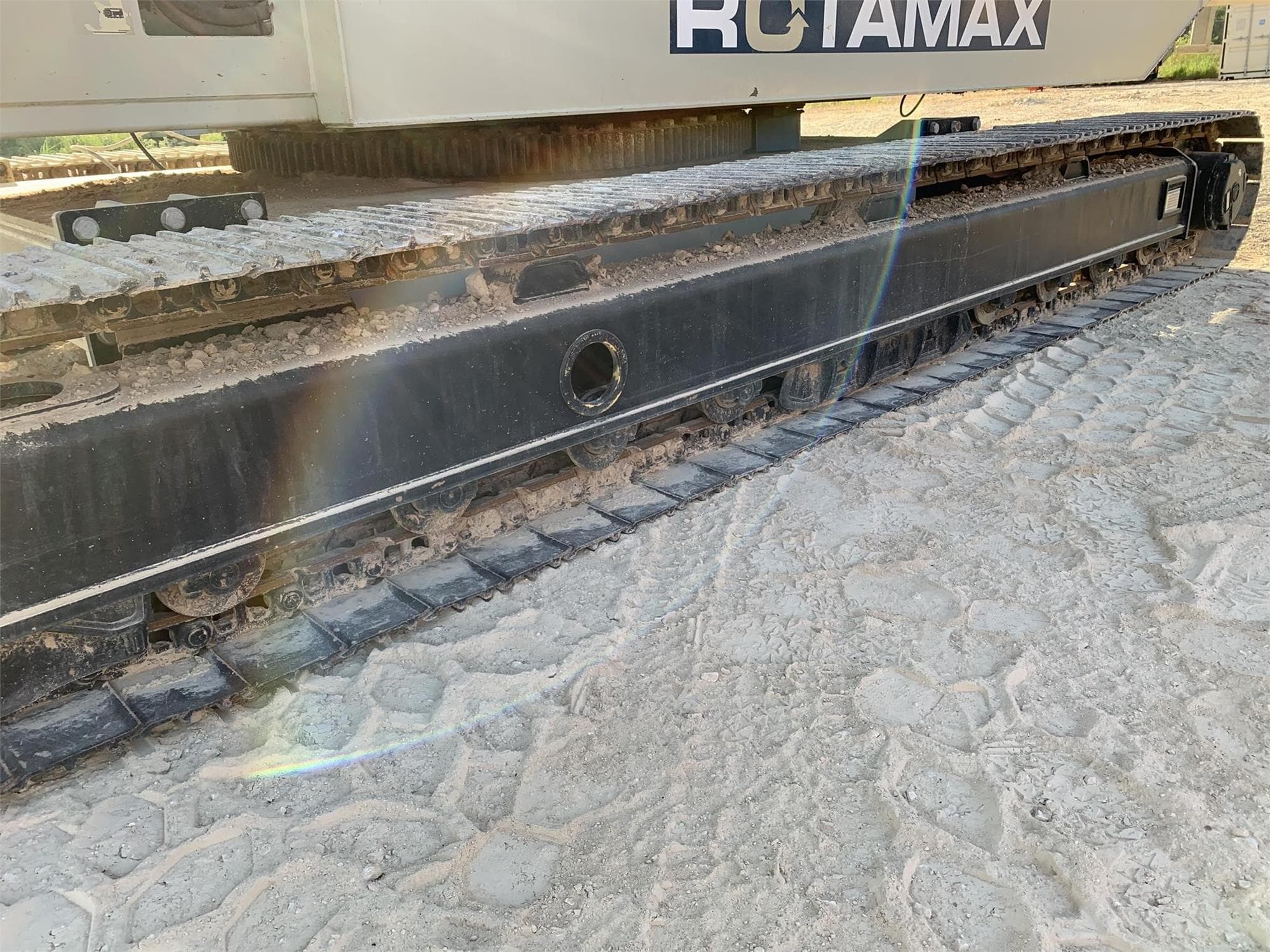 ASTEC TH48-70 JFldUk5.jpeg