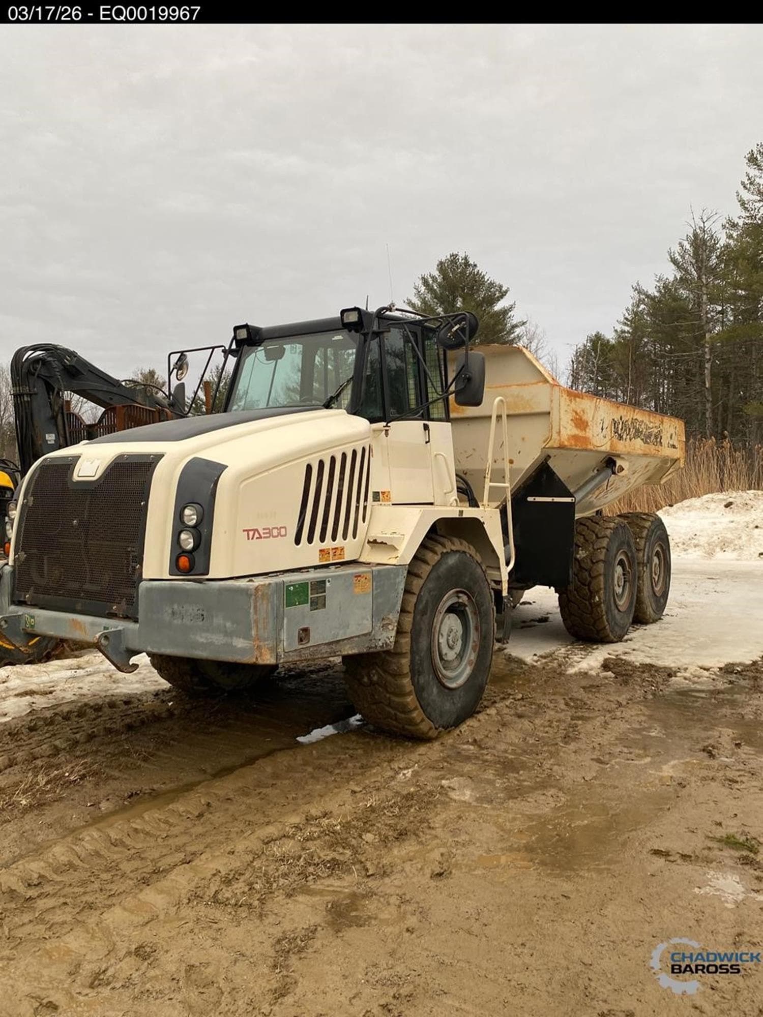 TEREX TA300 VsCd%2f.jpeg