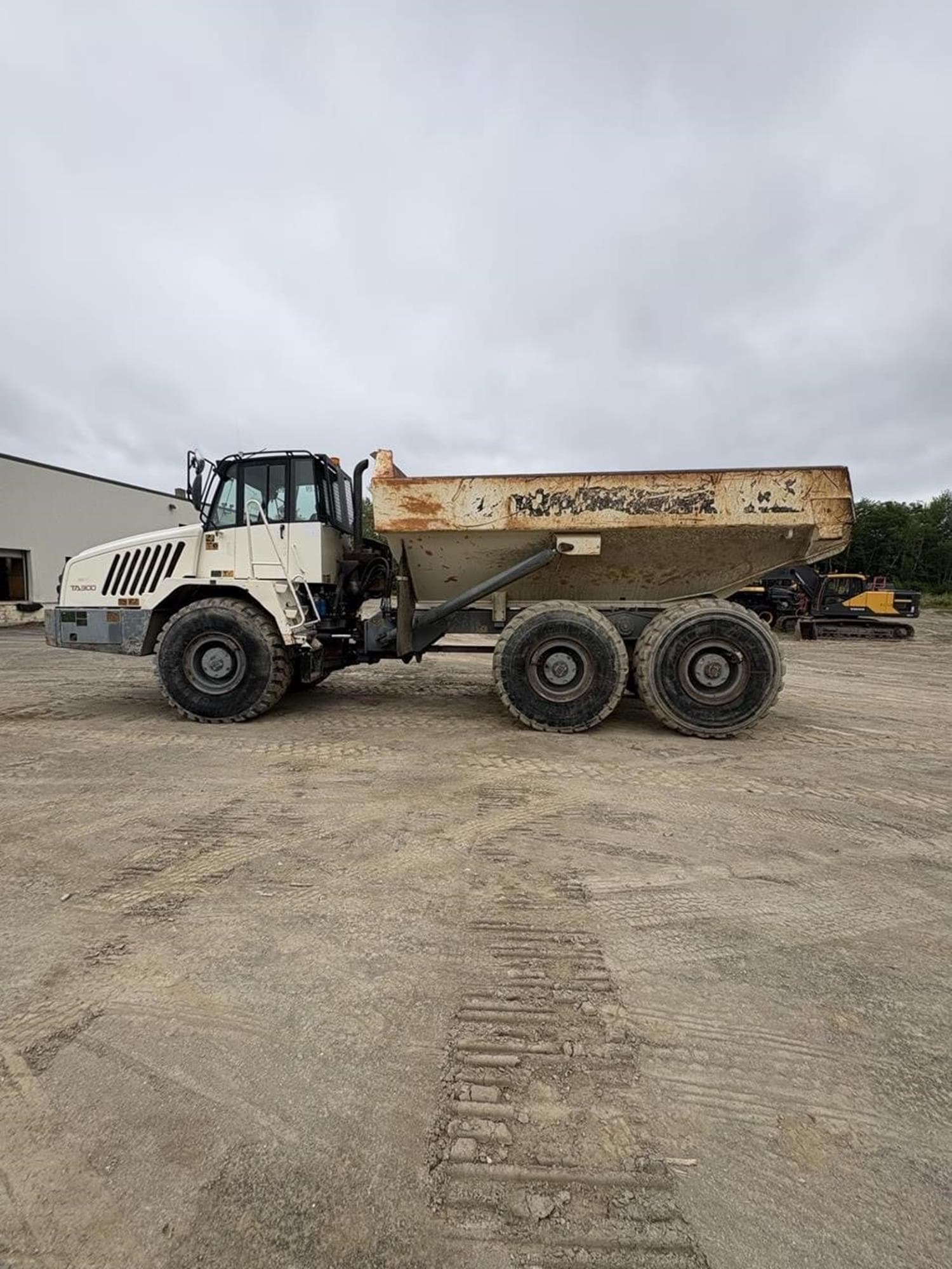 TEREX TA300 OFT6isk.jpeg
