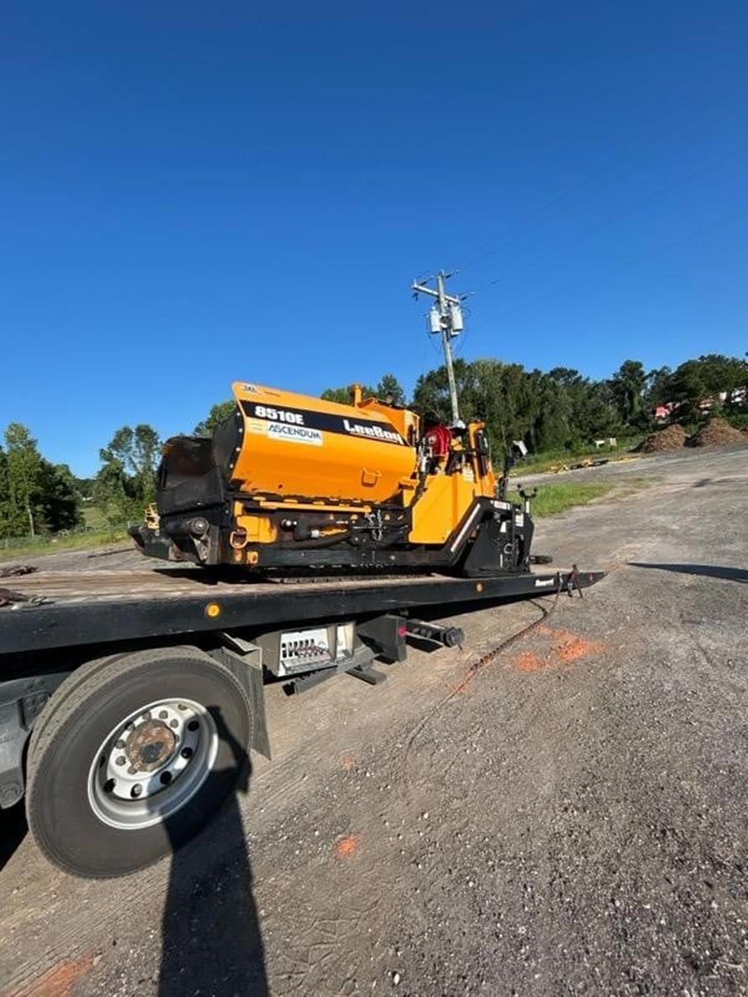 LEEBOY 8510E zUmsHdV.jpeg