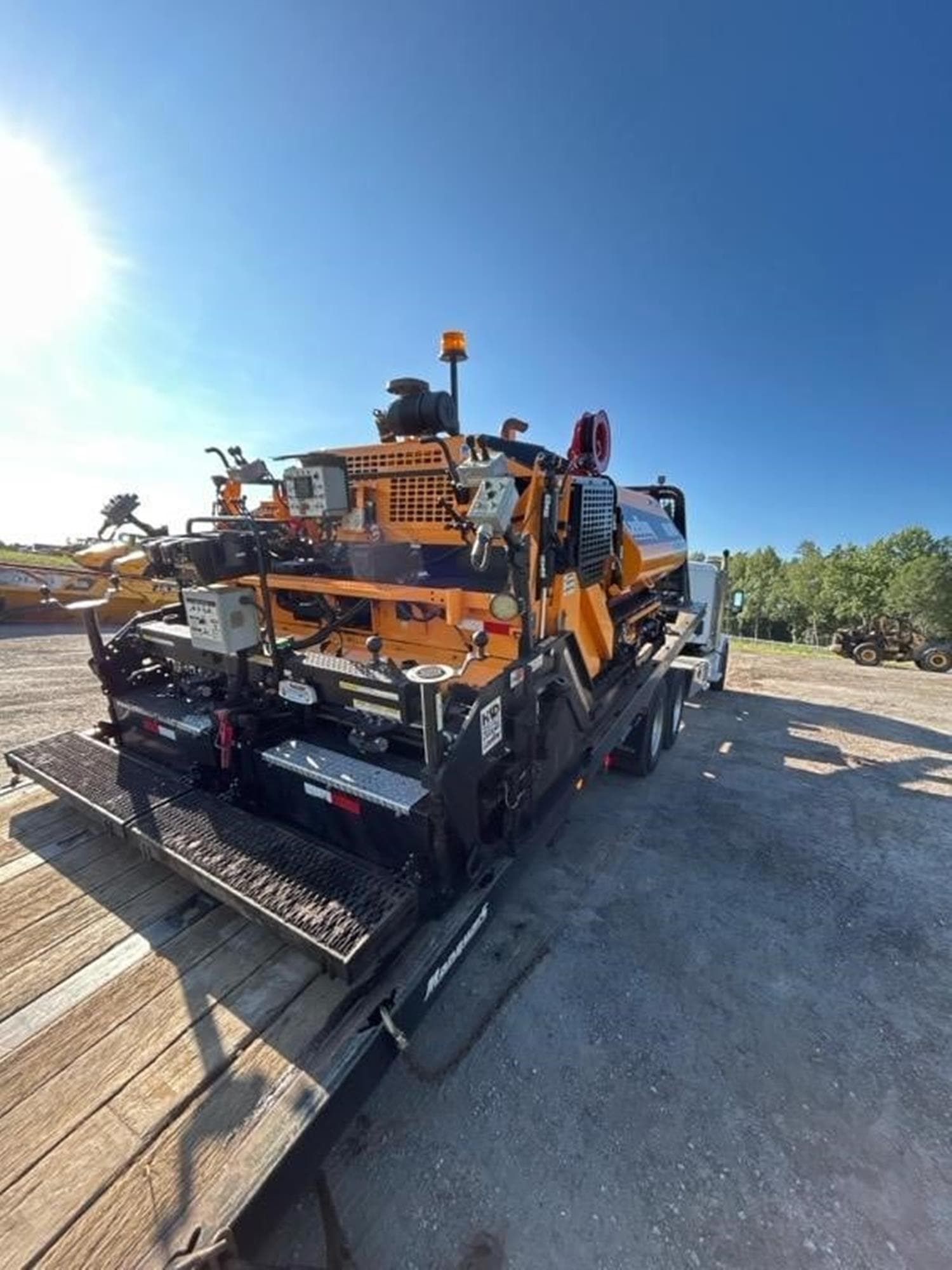 LEEBOY 8510E ndy8Mka.jpeg