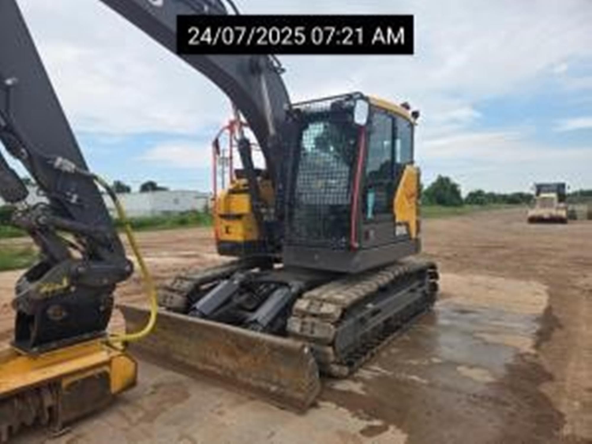 VOLVO ECR145EL efZJnUZ.jpeg