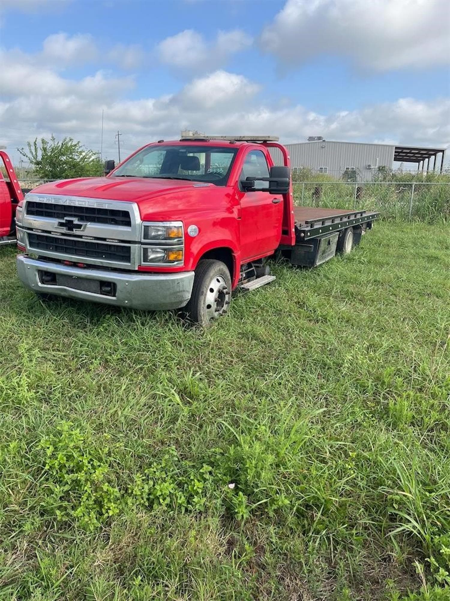 CHEVROLET SILVERADO 6500HD a5IHUdJ.jpeg