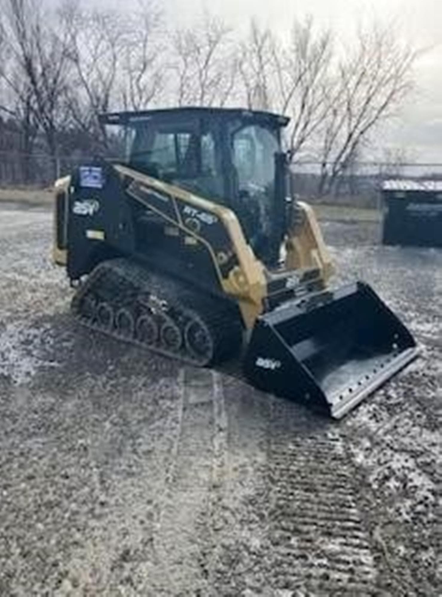 ASV POSI-TRACK RT65 pRElaTE.jpeg