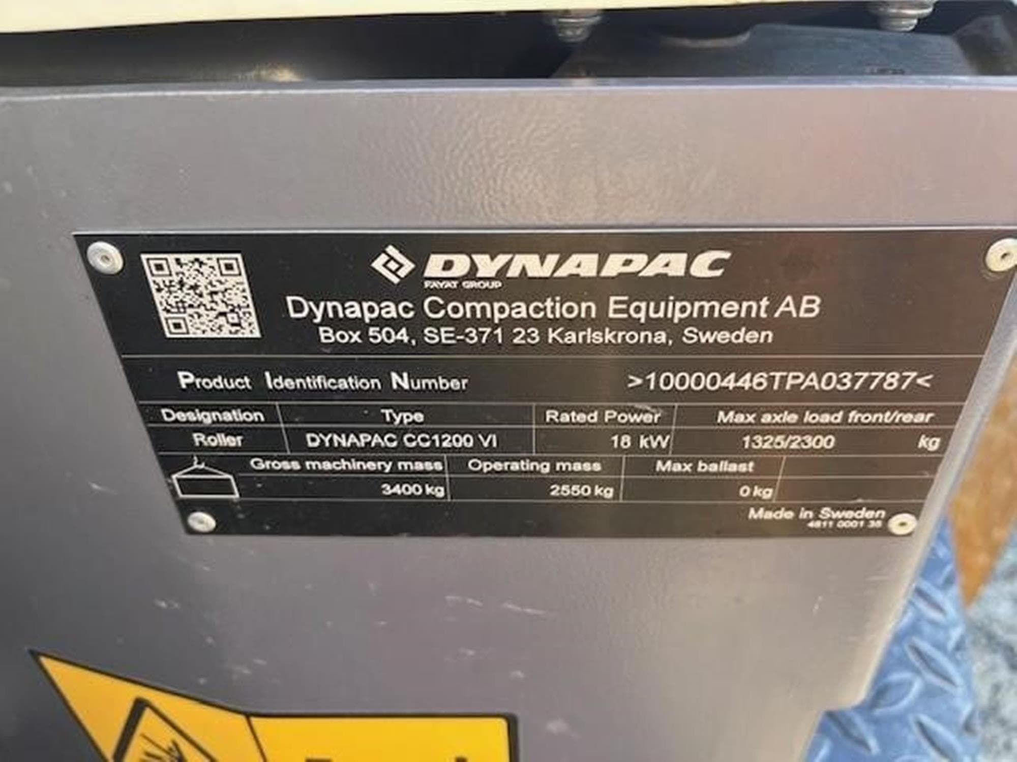 DYNAPAC CC1200 VI kNteFuK.jpeg