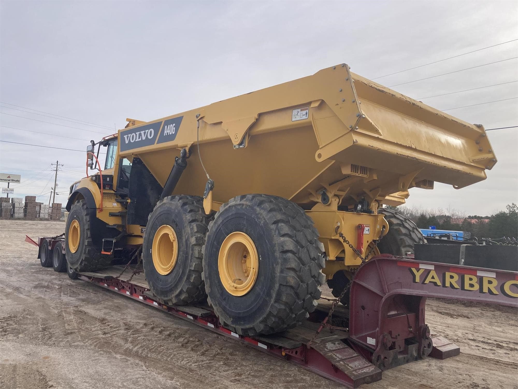 VOLVO A40G UEPymZK.jpeg