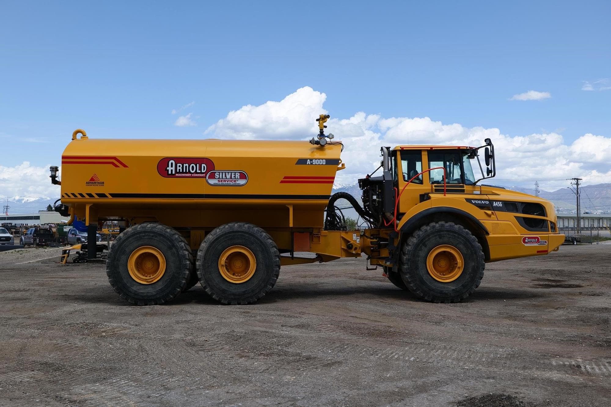 VOLVO A45G e7Nyj4i.jpeg