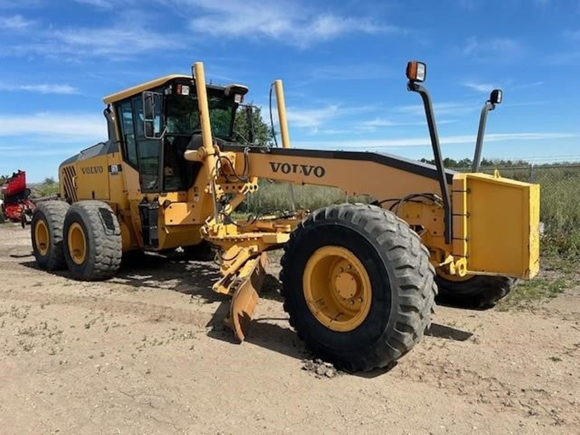 VOLVO G970 HAfllOQ.jpeg