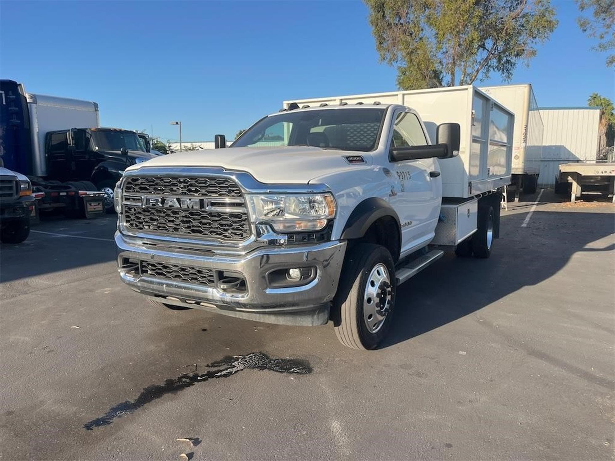 RAM 4500 HD UuSdeDn.jpeg