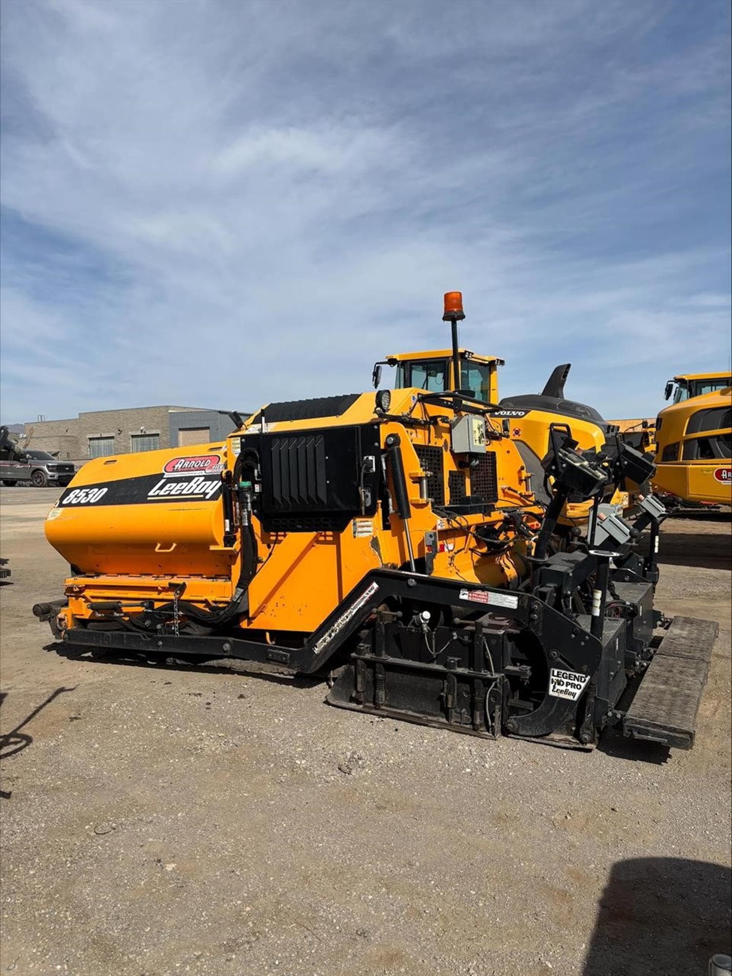 LEEBOY 8530 mSPRizB.jpeg