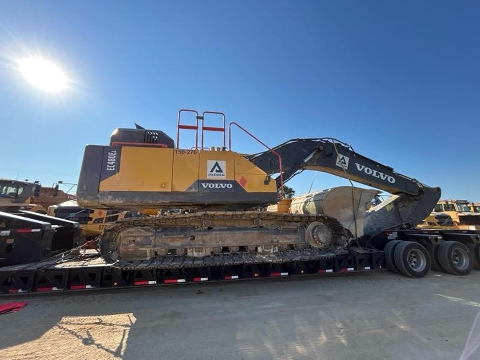 VOLVO EC480EL a4uDmRA.jpeg